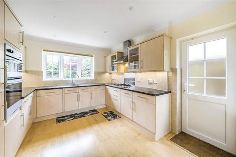 undefined, Russett Close, Lymington, SO41