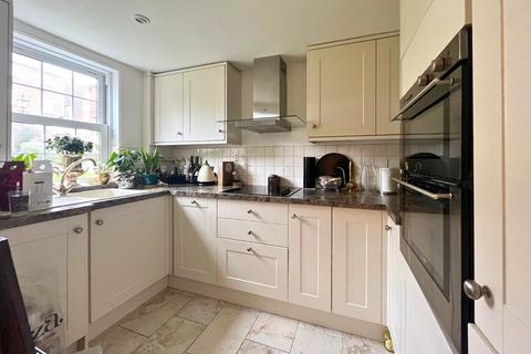 undefined, Trafalgar Place, Lymington, SO41