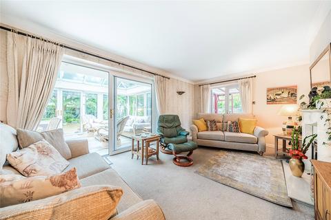 undefined, Lower Pennington Lane, Pennington, Lymington, Hampshire, SO41
