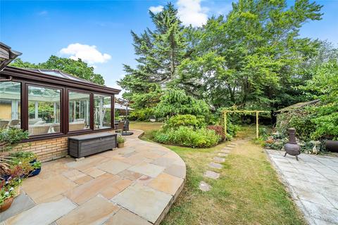 undefined, Lower Pennington Lane, Pennington, Lymington, Hampshire, SO41