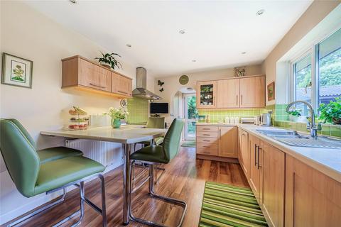 undefined, Lower Pennington Lane, Pennington, Lymington, Hampshire, SO41
