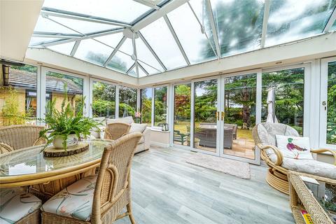 undefined, Lower Pennington Lane, Pennington, Lymington, Hampshire, SO41