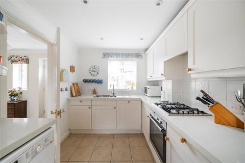 3 bedroom semi-detached house for sale, Grove Road, Lymington, Hampshire, SO41