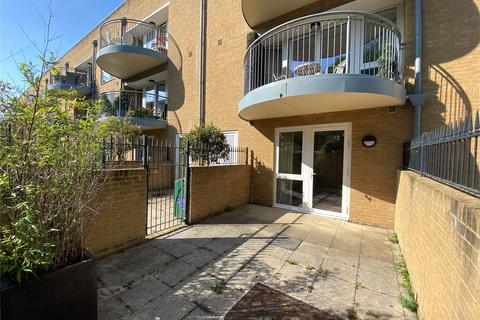 undefined, Lymington, Hampshire, SO41