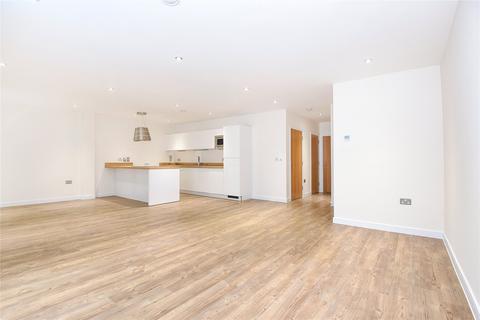 undefined, Lymington, Hampshire, SO41