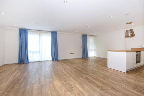 undefined, Lymington, Hampshire, SO41