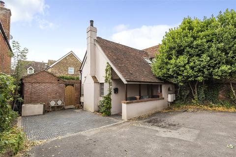 undefined, Stanford Road, Lymington, Hampshire, SO41