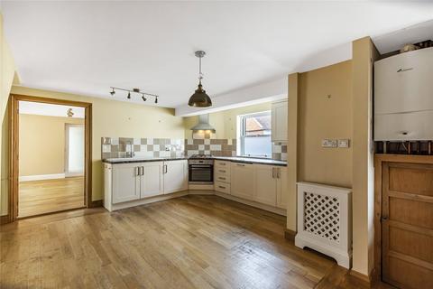 undefined, Stanford Road, Lymington, Hampshire, SO41