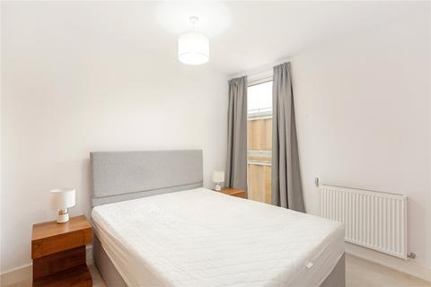 undefined, Norfolk Street, Oxford, Oxfordshire, OX1