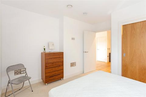 undefined, Norfolk Street, Oxford, Oxfordshire, OX1