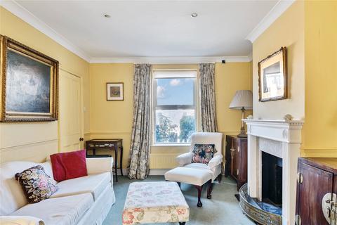 3 bedroom semi-detached house for sale, Western Road, Lymington, Hampshire, SO41