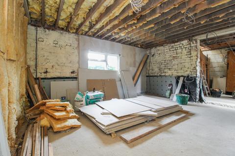 undefined, 48a, Wesley Street, Morley, Leeds LS27 9ED