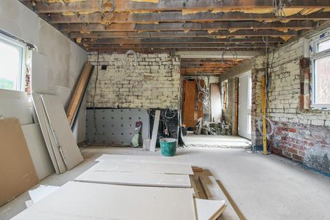 undefined, 48a, Wesley Street, Morley, Leeds LS27 9ED