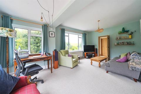 5 bedroom detached house for sale, Downton Lane, Downton, Lymington, Hampshire, SO41