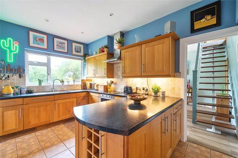 5 bedroom detached house for sale, Downton Lane, Downton, Lymington, Hampshire, SO41