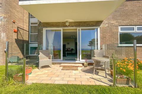 2 bedroom flat for sale, Arundel Way, Highcliffe, Christchurch, BH23