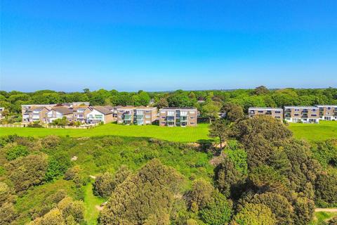 2 bedroom flat for sale, Arundel Way, Highcliffe, Christchurch, BH23