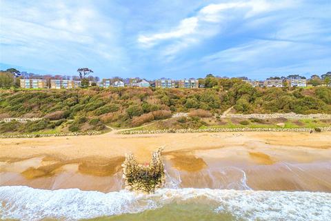 2 bedroom flat for sale, Arundel Way, Highcliffe, Christchurch, BH23
