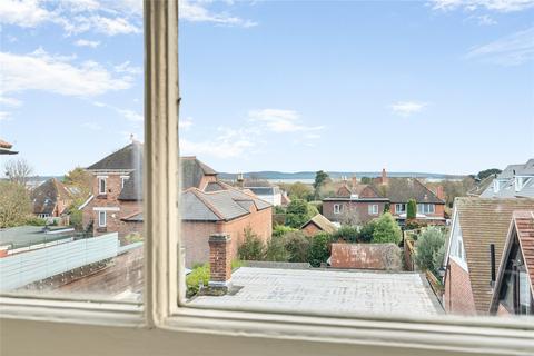 2 bedroom semi-detached house for sale, High Street, Lymington, Hampshire, SO41