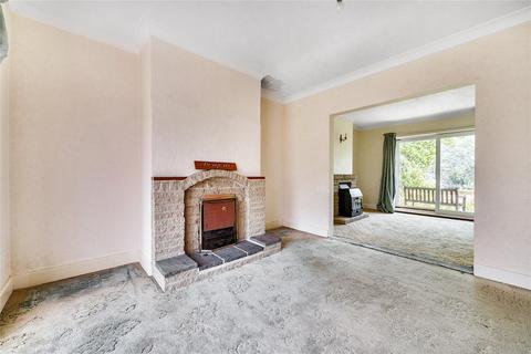 3 bedroom semi-detached house for sale, Flushards, Lymington, Hampshire, SO41