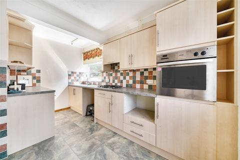 3 bedroom semi-detached house for sale, Flushards, Lymington, Hampshire, SO41