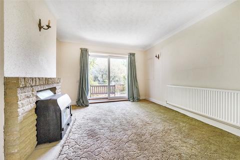 3 bedroom semi-detached house for sale, Flushards, Lymington, Hampshire, SO41