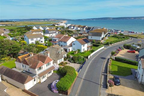undefined, Sea Road, Milford on Sea, Lymington, Hampshire, SO41