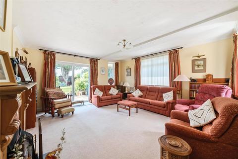 undefined, Sea Road, Milford on Sea, Lymington, Hampshire, SO41