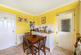 Additional image 11 of Sea Road, Milford on Sea, Lymington, Hampshire, SO41