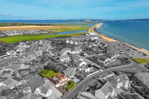 undefined, Sea Road, Milford on Sea, Lymington, Hampshire, SO41