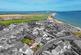 Additional image 4 of Sea Road, Milford on Sea, Lymington, Hampshire, SO41