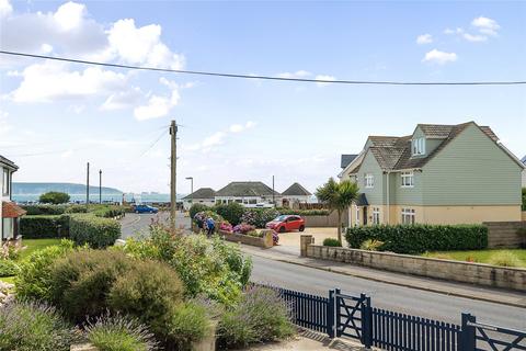 undefined, Sea Road, Milford on Sea, Lymington, Hampshire, SO41