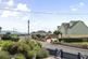 Additional image 5 of Sea Road, Milford on Sea, Lymington, Hampshire, SO41