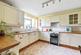 Additional image 6 of Sea Road, Milford on Sea, Lymington, Hampshire, SO41