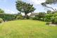 Additional image 10 of Sea Road, Milford on Sea, Lymington, Hampshire, SO41
