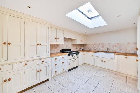 2 bedroom terraced house for sale, Quay Hill, Lymington, Hampshire, SO41