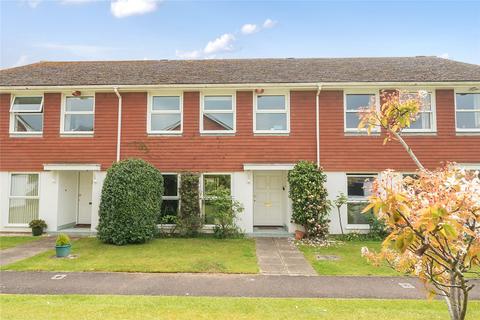 undefined, Deans Court, Milford on Sea, Lymington, Hampshire, SO41