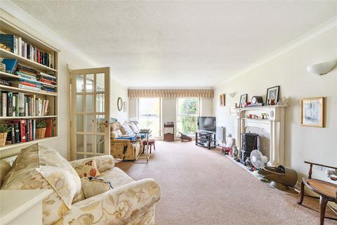 undefined, Deans Court, Milford on Sea, Lymington, Hampshire, SO41