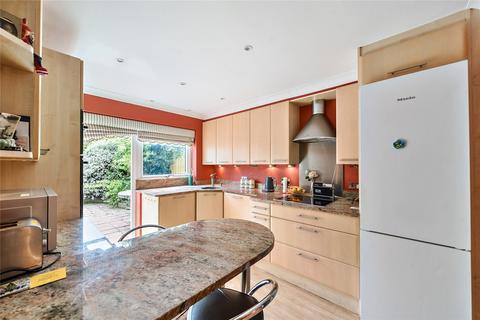 undefined, Deans Court, Milford on Sea, Lymington, Hampshire, SO41