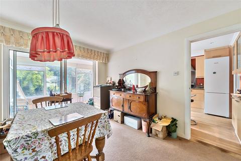 undefined, Deans Court, Milford on Sea, Lymington, Hampshire, SO41