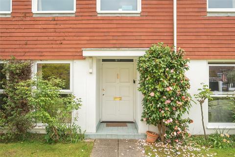 undefined, Deans Court, Milford on Sea, Lymington, Hampshire, SO41