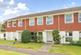 Deans Court, Milford on Sea, Lymington, Hampshire, SO41
