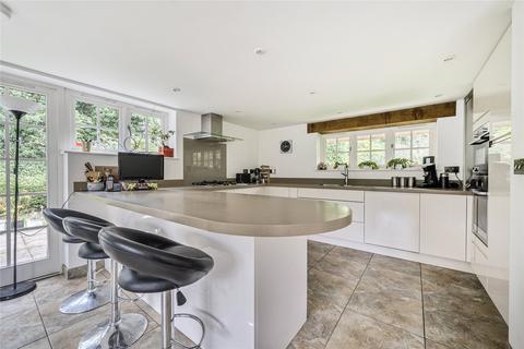 undefined, Barton Common Lane, Barton On Sea, Hampshire, BH25