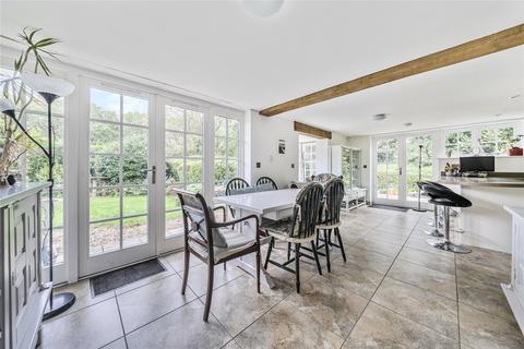 undefined, Barton Common Lane, Barton On Sea, Hampshire, BH25