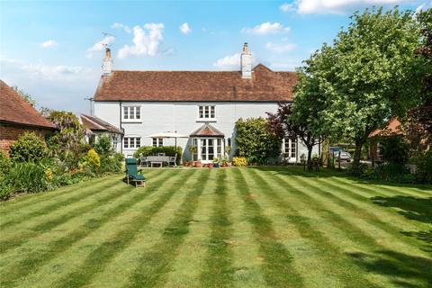undefined, Shirley, Bransgore, Christchurch, Hampshire, BH23