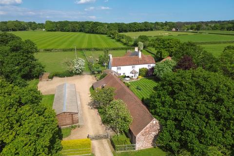 undefined, Shirley, Bransgore, Christchurch, Hampshire, BH23