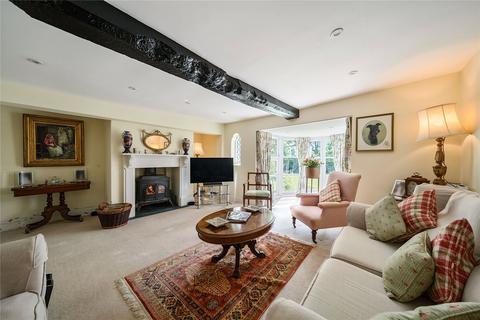 undefined, Shirley, Bransgore, Christchurch, Hampshire, BH23