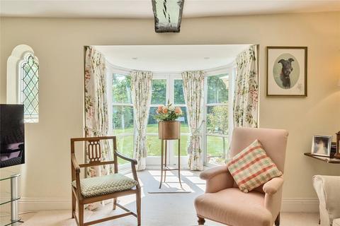 undefined, Shirley, Bransgore, Christchurch, Hampshire, BH23