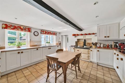 undefined, Shirley, Bransgore, Christchurch, Hampshire, BH23