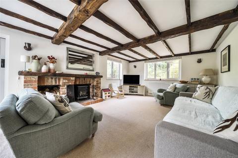 undefined, Sandy Down, Boldre, Lymington, Hampshire, SO41